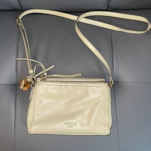 Margot New York Crossbody